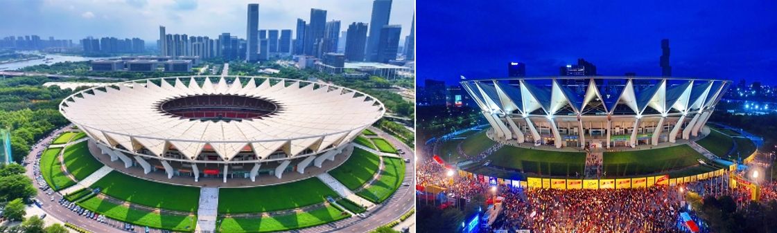微信截图_20240314190412.jpg